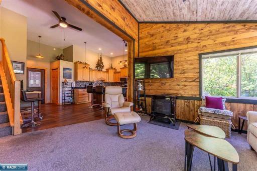 3229 County Road 77, Tower, MN 55790
