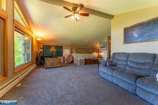 3229 County Road 77, Tower, MN 55790