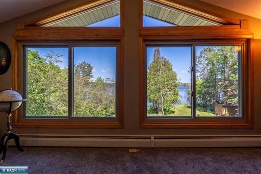 3229 County Road 77, Tower, MN 55790