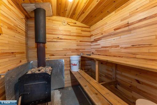 3229 County Road 77, Tower, MN 55790