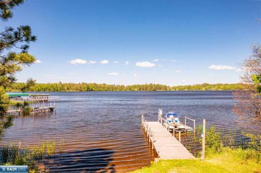 3229 County Road 77, Tower, MN 55790
