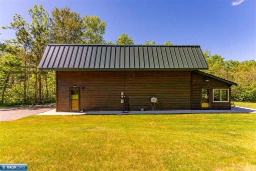 3229 County Road 77, Tower, MN 55790
