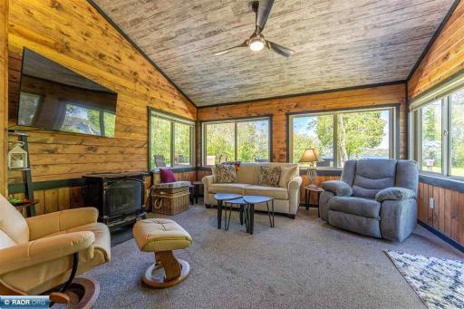 3229 County Road 77, Tower, MN 55790