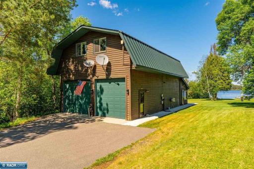 3229 County Road 77, Tower, MN 55790