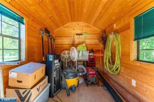 3229 County Road 77, Tower, MN 55790