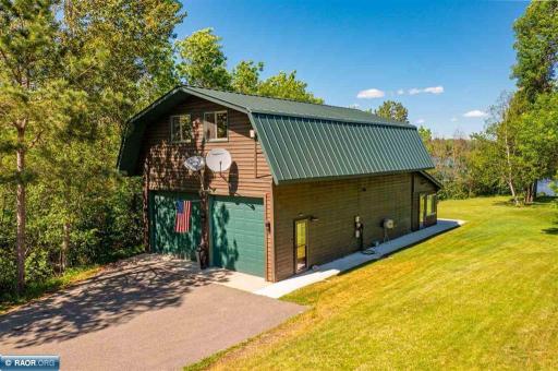 3229 County Road 77, Tower, MN 55790