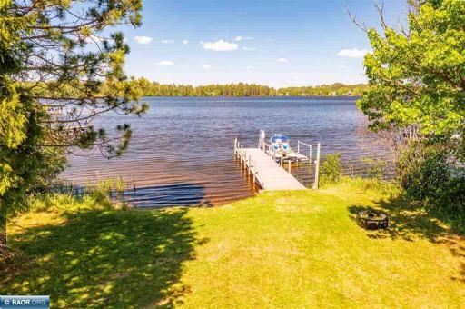 3229 County Road 77, Tower, MN 55790
