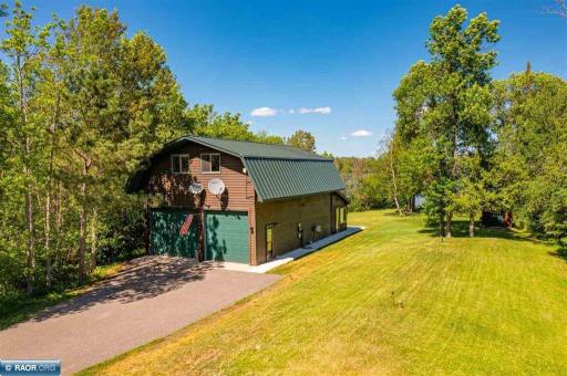 3229 County Road 77, Tower, MN 55790
