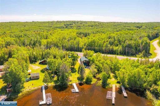 3229 County Road 77, Tower, MN 55790