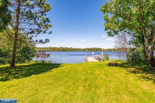3229 County Road 77, Tower, MN 55790