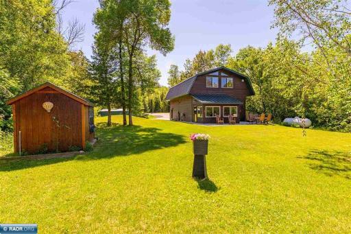 3229 County Road 77, Tower, MN 55790