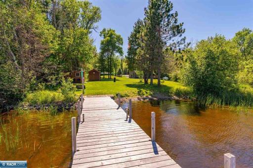 3229 County Road 77, Tower, MN 55790