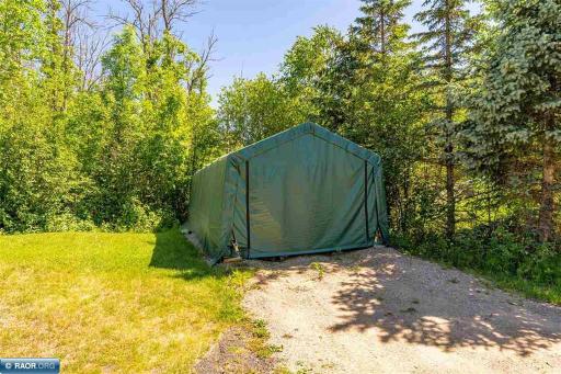 3229 County Road 77, Tower, MN 55790
