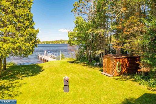 3229 County Road 77, Tower, MN 55790