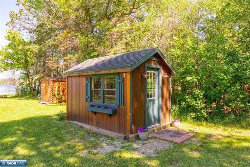 3229 County Road 77, Tower, MN 55790