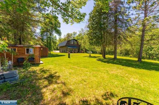 3229 County Road 77, Tower, MN 55790