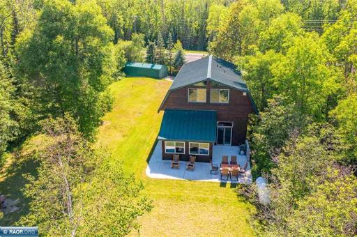 3229 County Road 77, Tower, MN 55790