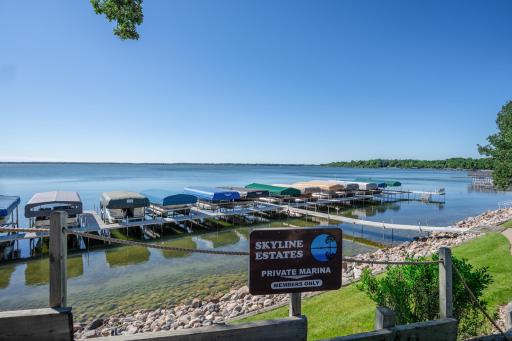 14445 Highway 23 NE, 802, Spicer, MN 56288