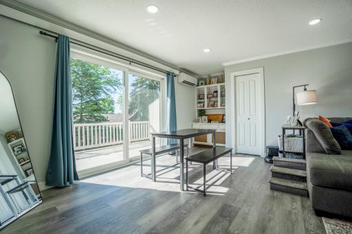 14445 Highway 23 NE, 802, Spicer, MN 56288