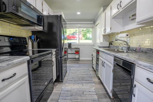 14445 Highway 23 NE, 802, Spicer, MN 56288