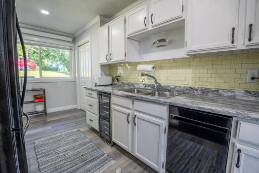 14445 Highway 23 NE, 802, Spicer, MN 56288