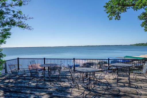14445 Highway 23 NE, 802, Spicer, MN 56288