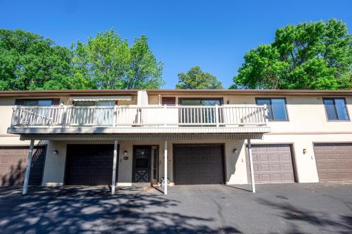 14445 Highway 23 NE, 802, Spicer, MN 56288