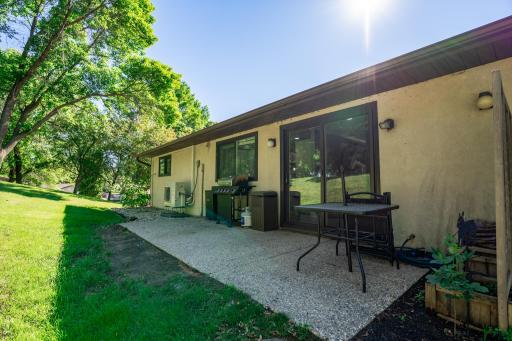 14445 Highway 23 NE, 802, Spicer, MN 56288