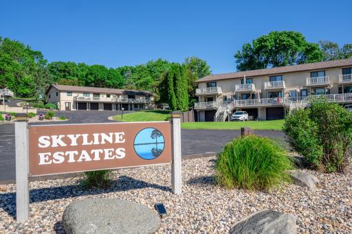 14445 Highway 23 NE, 802, Spicer, MN 56288