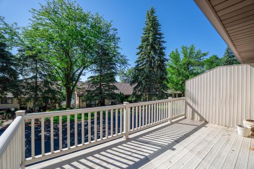 14445 Highway 23 NE, 802, Spicer, MN 56288