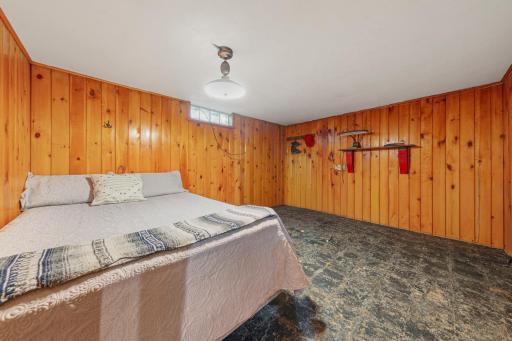 140 2nd Avenue N, Amboy, MN 56010