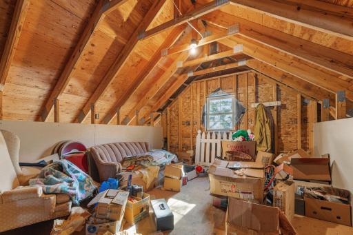 140 2nd Avenue N, Amboy, MN 56010