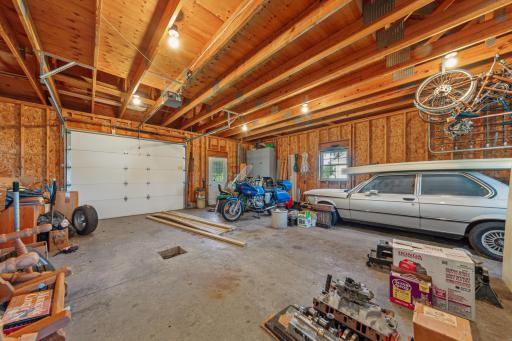 140 2nd Avenue N, Amboy, MN 56010