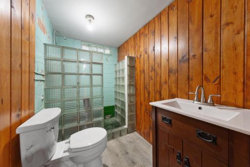 140 2nd Avenue N, Amboy, MN 56010