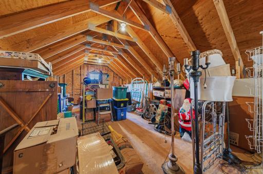 140 2nd Avenue N, Amboy, MN 56010