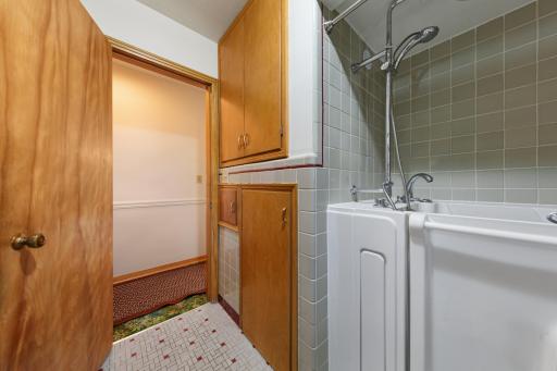 140 2nd Avenue N, Amboy, MN 56010