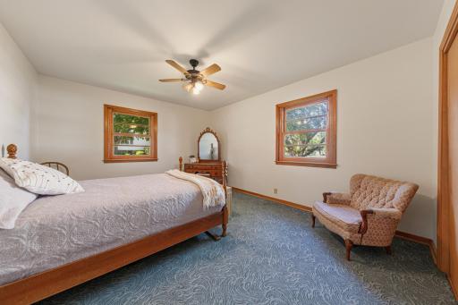 140 2nd Avenue N, Amboy, MN 56010