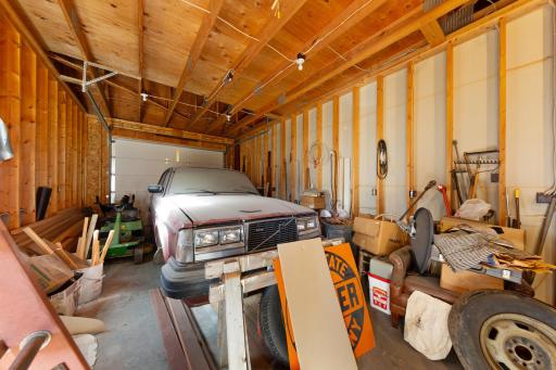 140 2nd Avenue N, Amboy, MN 56010
