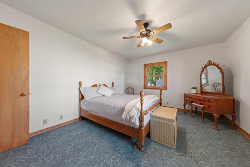 140 2nd Avenue N, Amboy, MN 56010