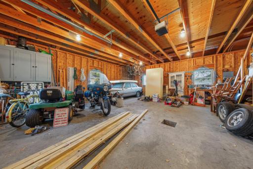 140 2nd Avenue N, Amboy, MN 56010