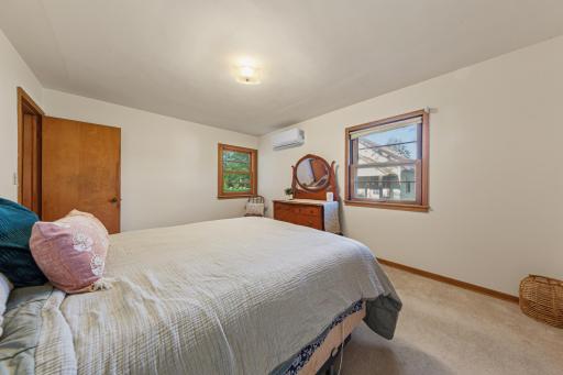 140 2nd Avenue N, Amboy, MN 56010