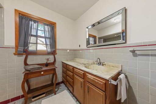 140 2nd Avenue N, Amboy, MN 56010