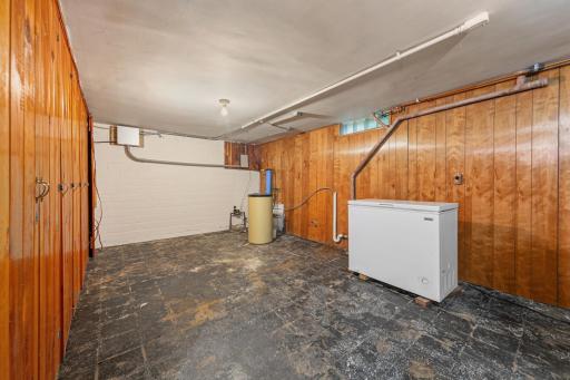 140 2nd Avenue N, Amboy, MN 56010