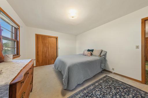 140 2nd Avenue N, Amboy, MN 56010
