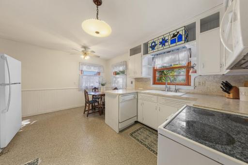 140 2nd Avenue N, Amboy, MN 56010