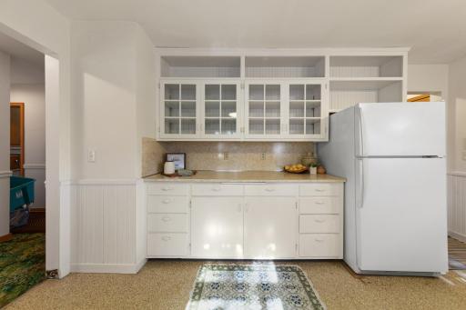 140 2nd Avenue N, Amboy, MN 56010
