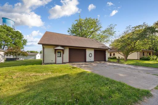 140 2nd Avenue N, Amboy, MN 56010