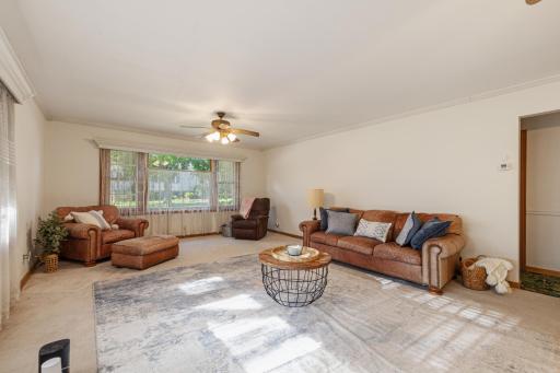 140 2nd Avenue N, Amboy, MN 56010