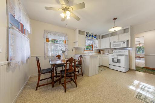 140 2nd Avenue N, Amboy, MN 56010