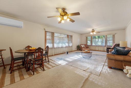140 2nd Avenue N, Amboy, MN 56010